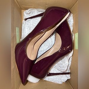 Steve Madden VALA